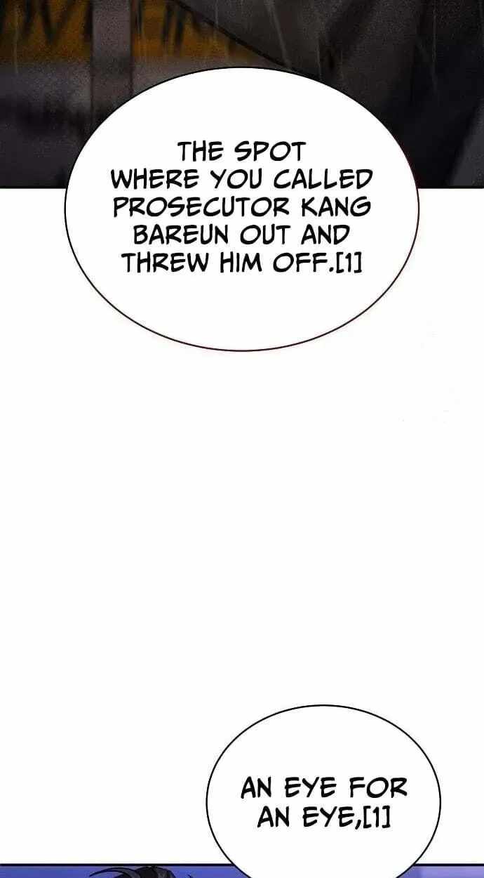The Prosecutor Doesn’t Know The Law Ch.51 p13