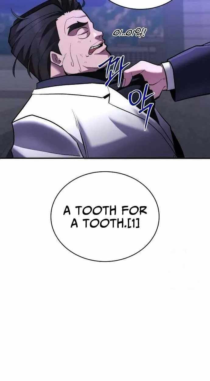 The Prosecutor Doesn’t Know The Law Ch.51 p14