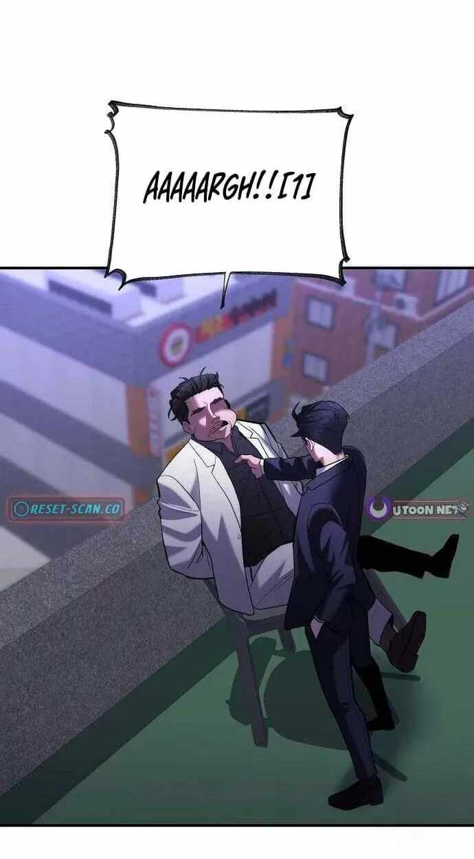 The Prosecutor Doesn’t Know The Law Ch.51 p15