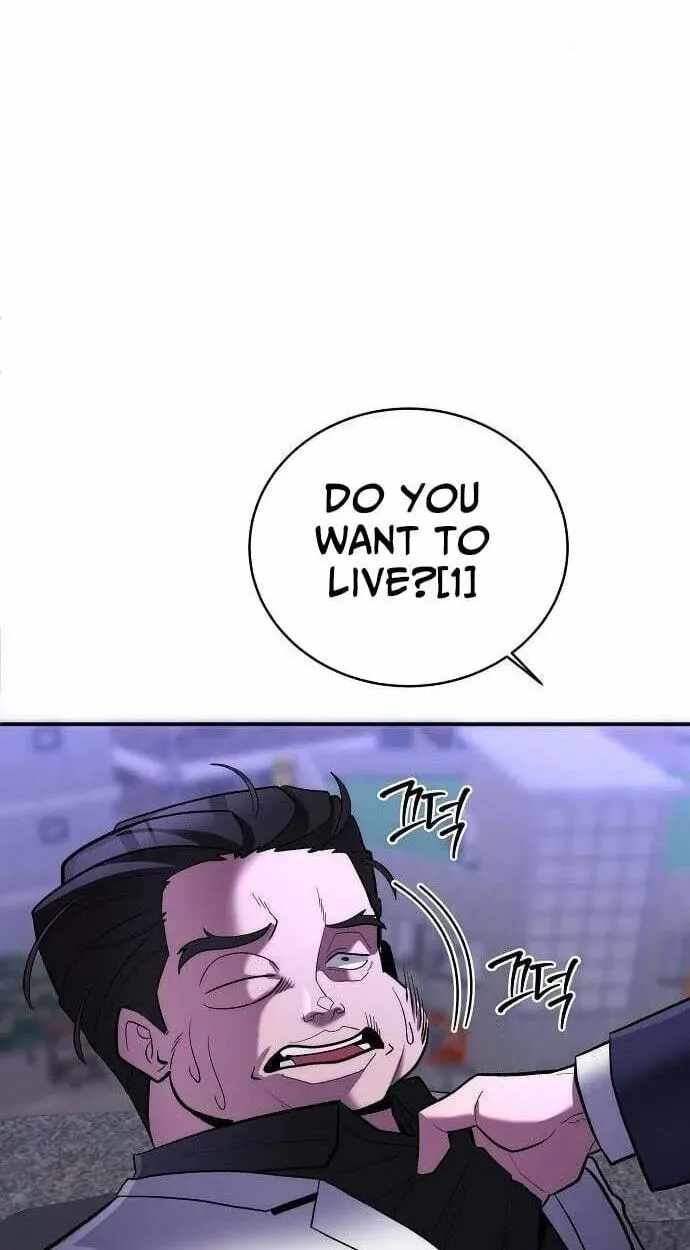 The Prosecutor Doesn’t Know The Law Ch.51 p16