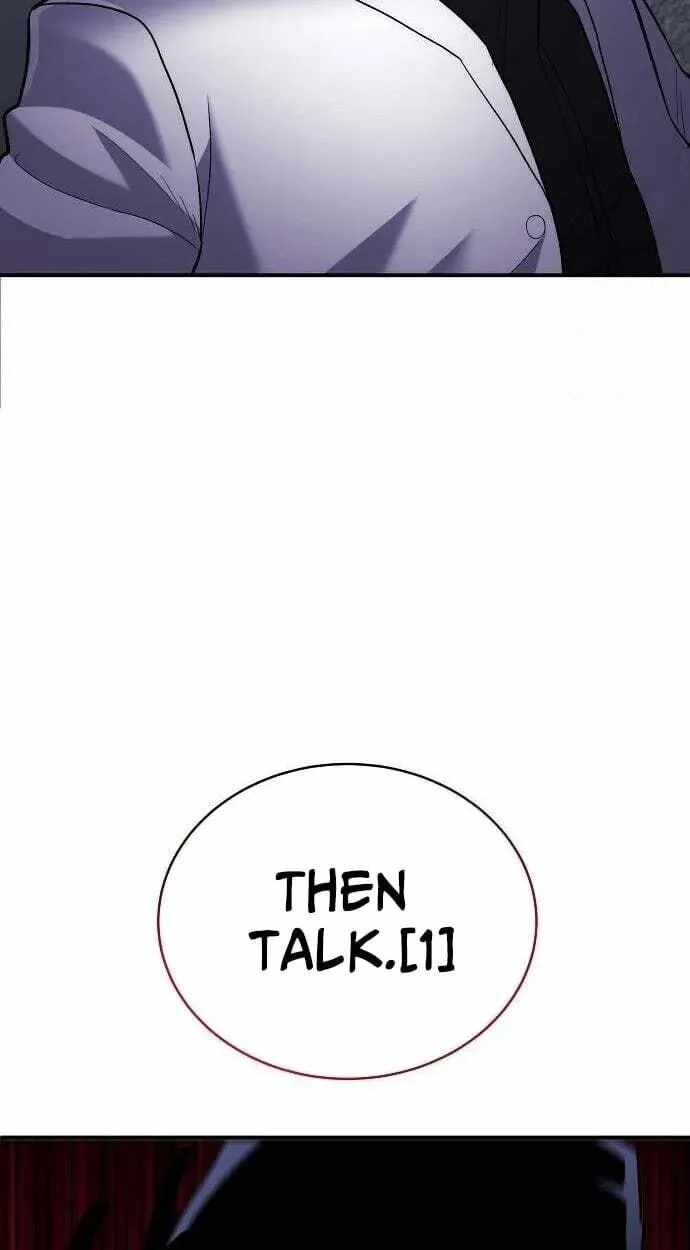 The Prosecutor Doesn’t Know The Law Ch.51 p17