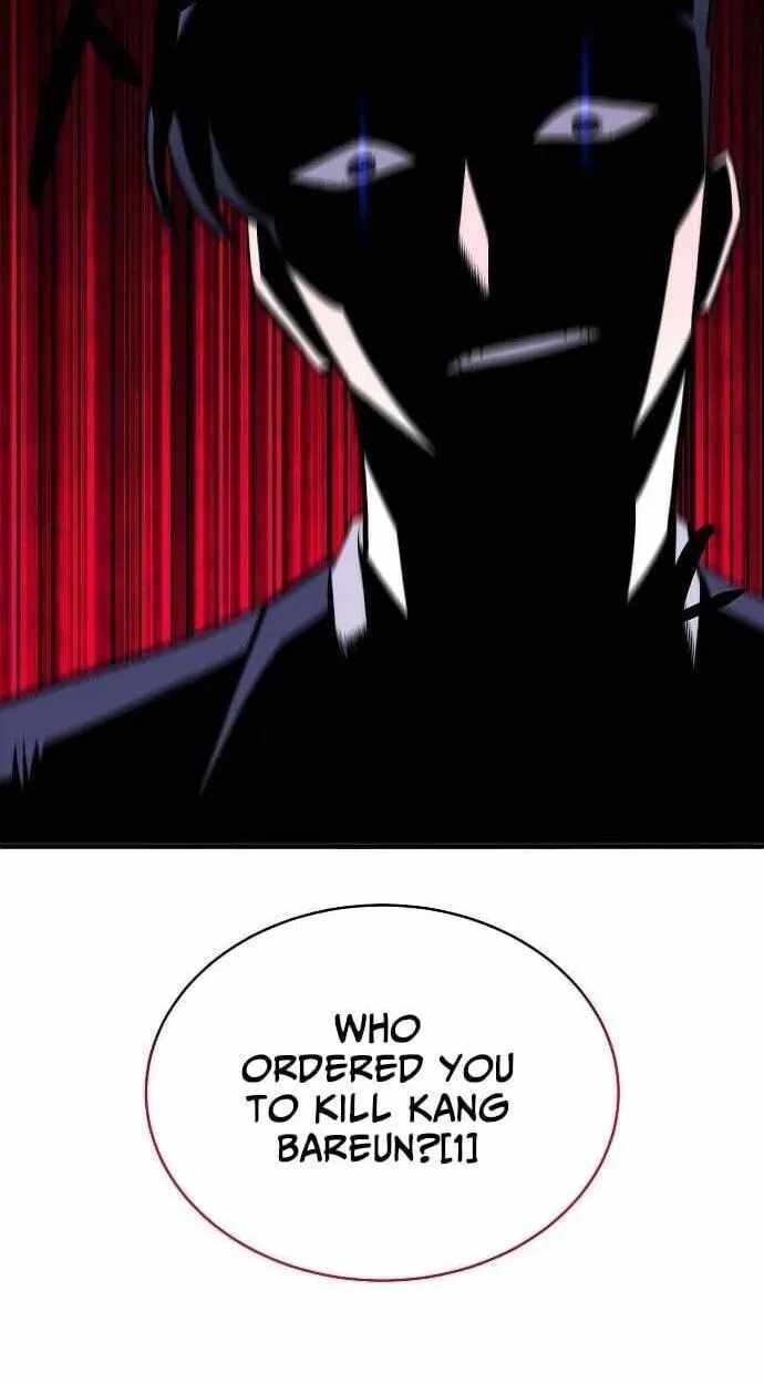 The Prosecutor Doesn’t Know The Law Ch.51 p18