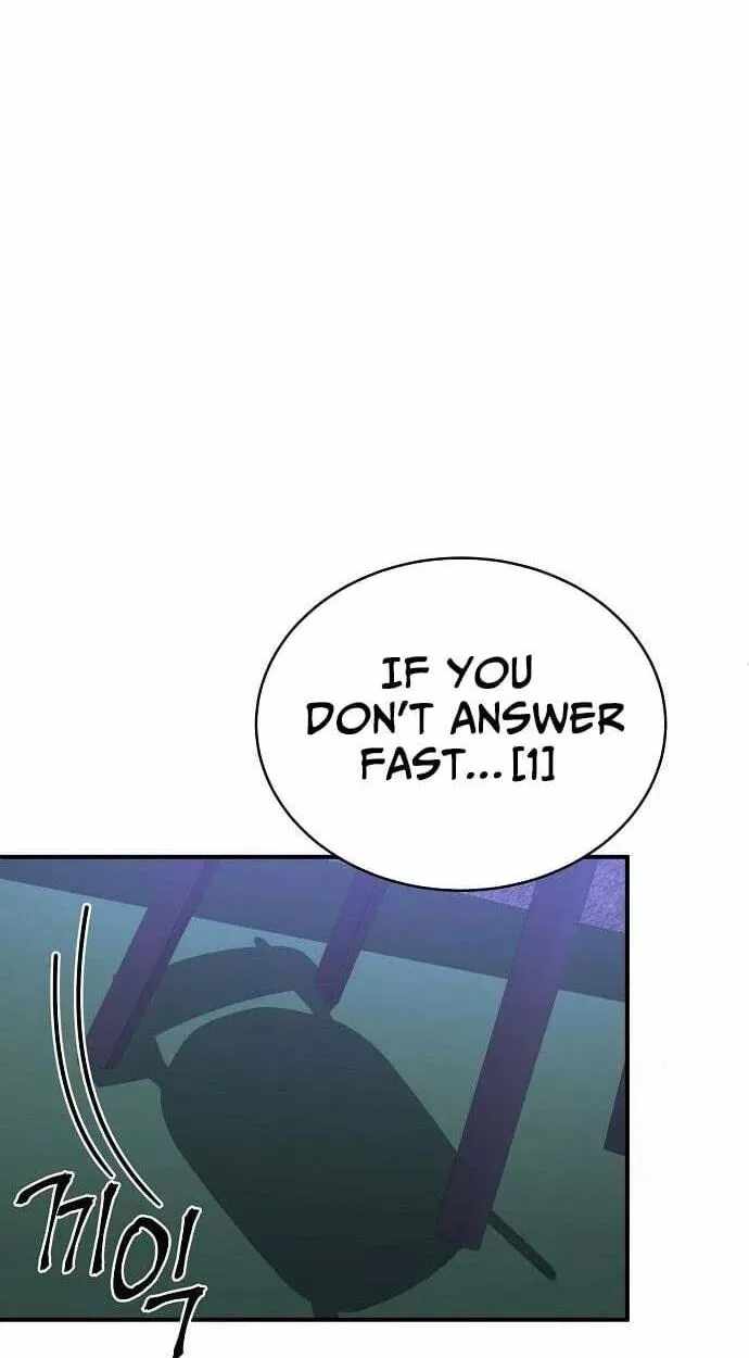 The Prosecutor Doesn’t Know The Law Ch.51 p19
