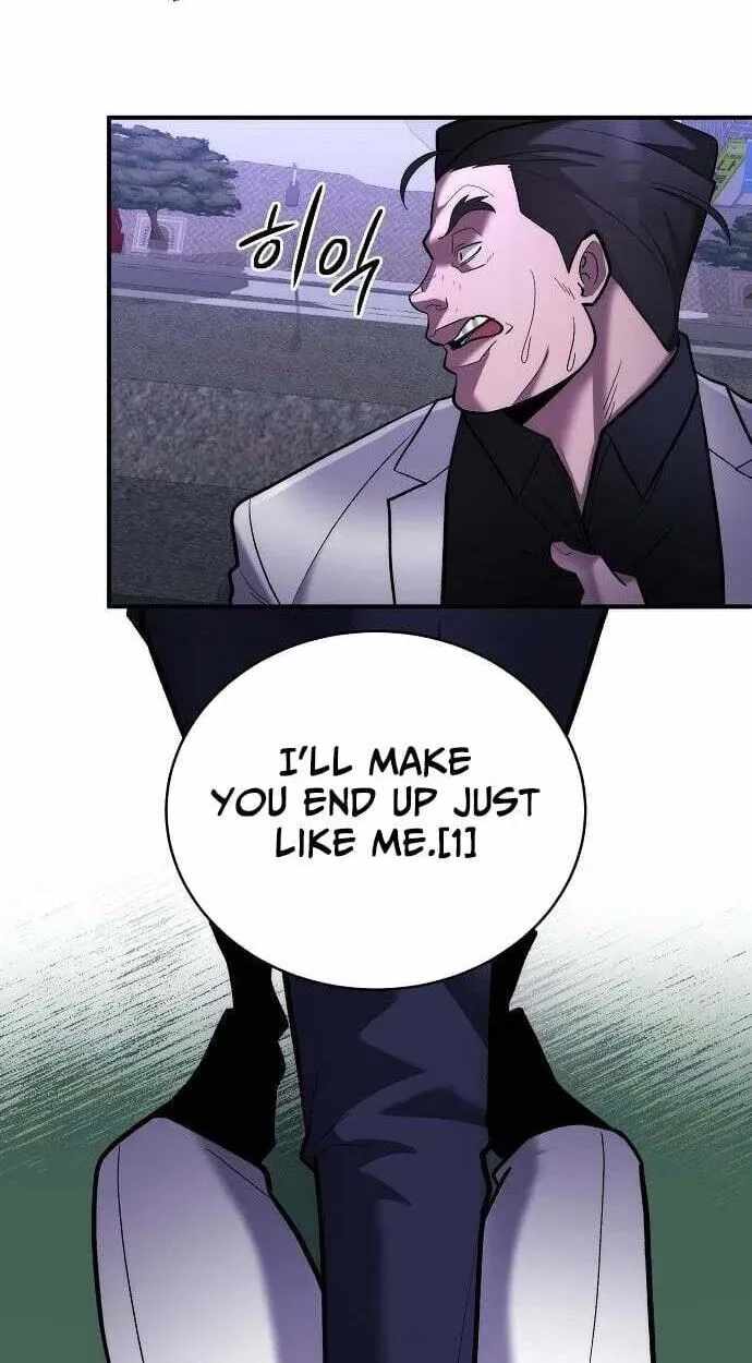 The Prosecutor Doesn’t Know The Law Ch.51 p20