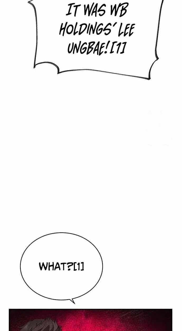 The Prosecutor Doesn’t Know The Law Ch.51 p22