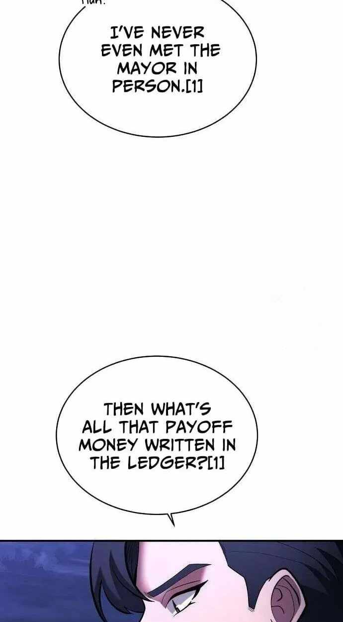 The Prosecutor Doesn’t Know The Law Ch.51 p27