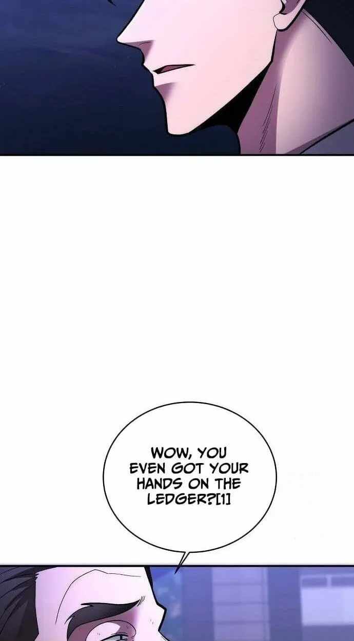 The Prosecutor Doesn’t Know The Law Ch.51 p28
