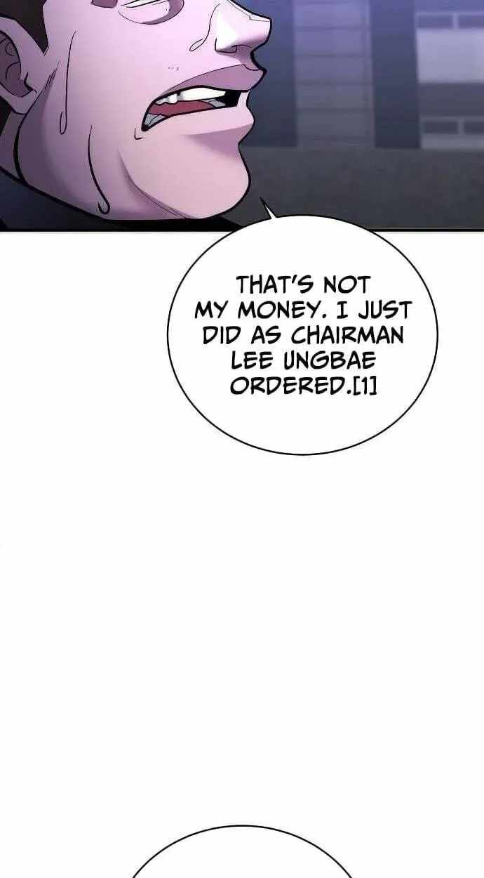 The Prosecutor Doesn’t Know The Law Ch.51 p29