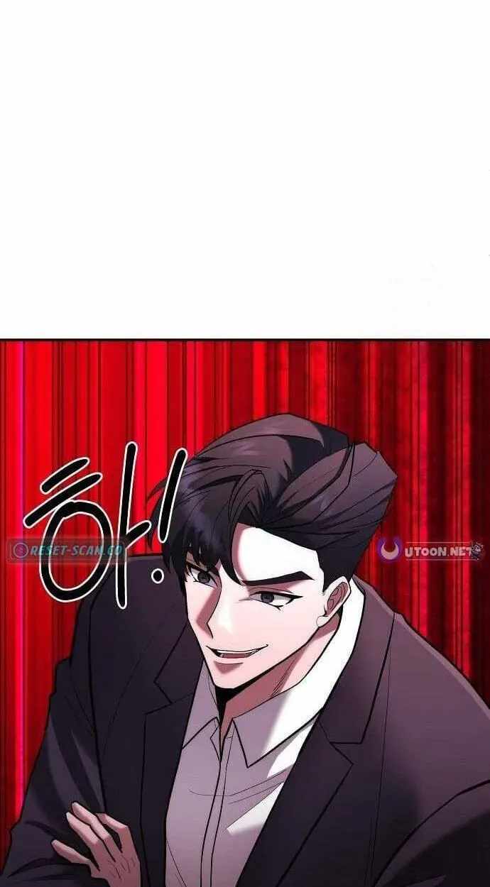 The Prosecutor Doesn’t Know The Law Ch.51 p31