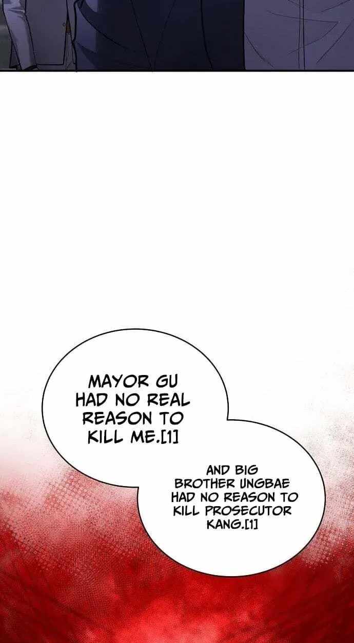 The Prosecutor Doesn’t Know The Law Ch.51 p33