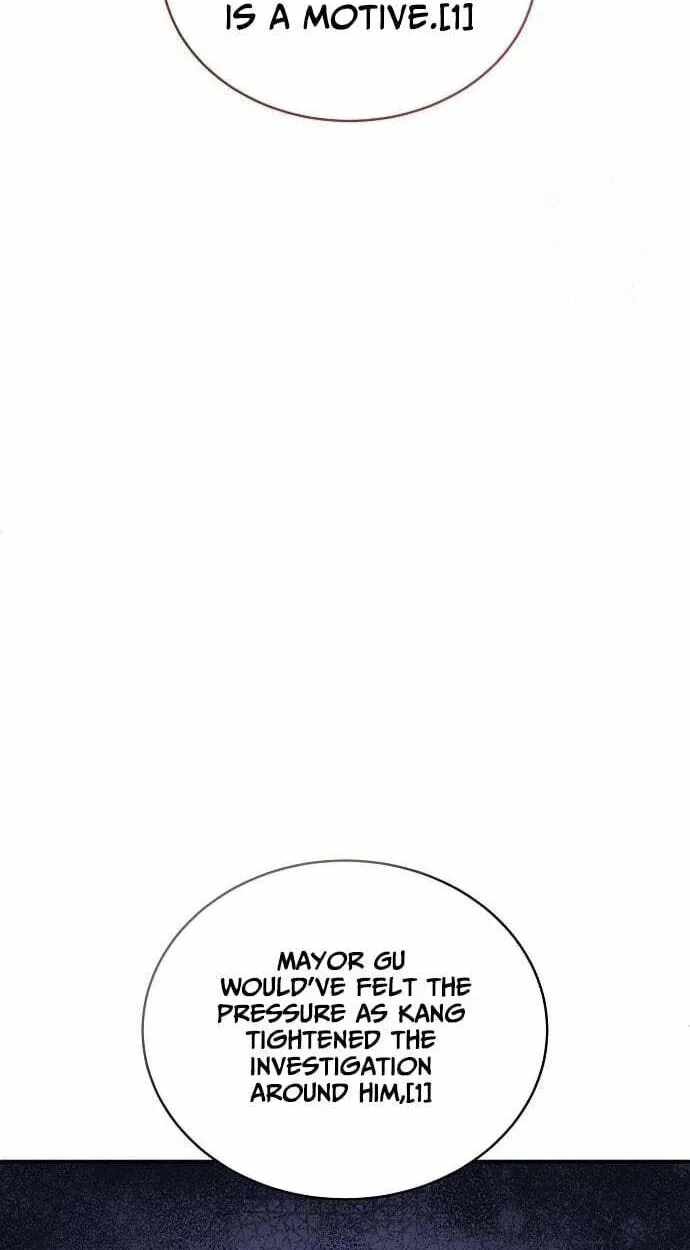 The Prosecutor Doesn’t Know The Law Ch.51 p35