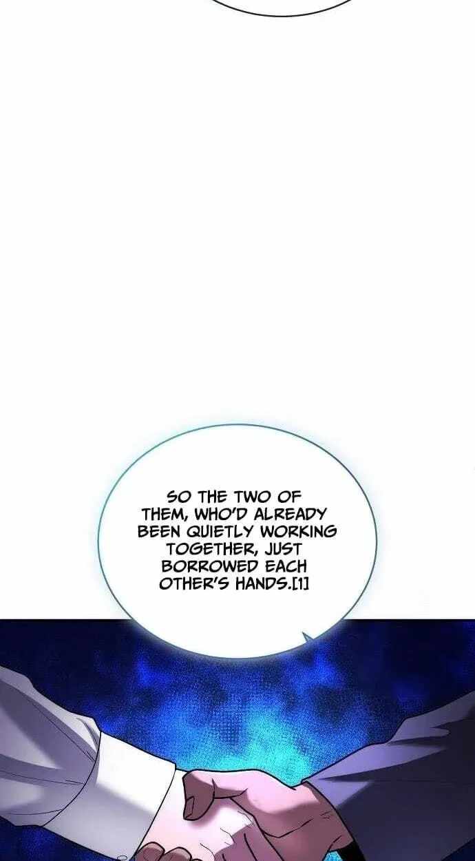 The Prosecutor Doesn’t Know The Law Ch.51 p37