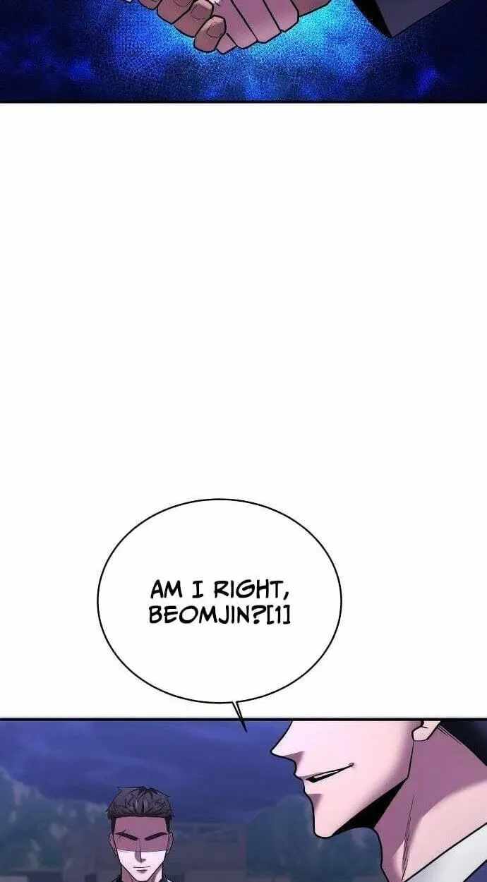 The Prosecutor Doesn’t Know The Law Ch.51 p38