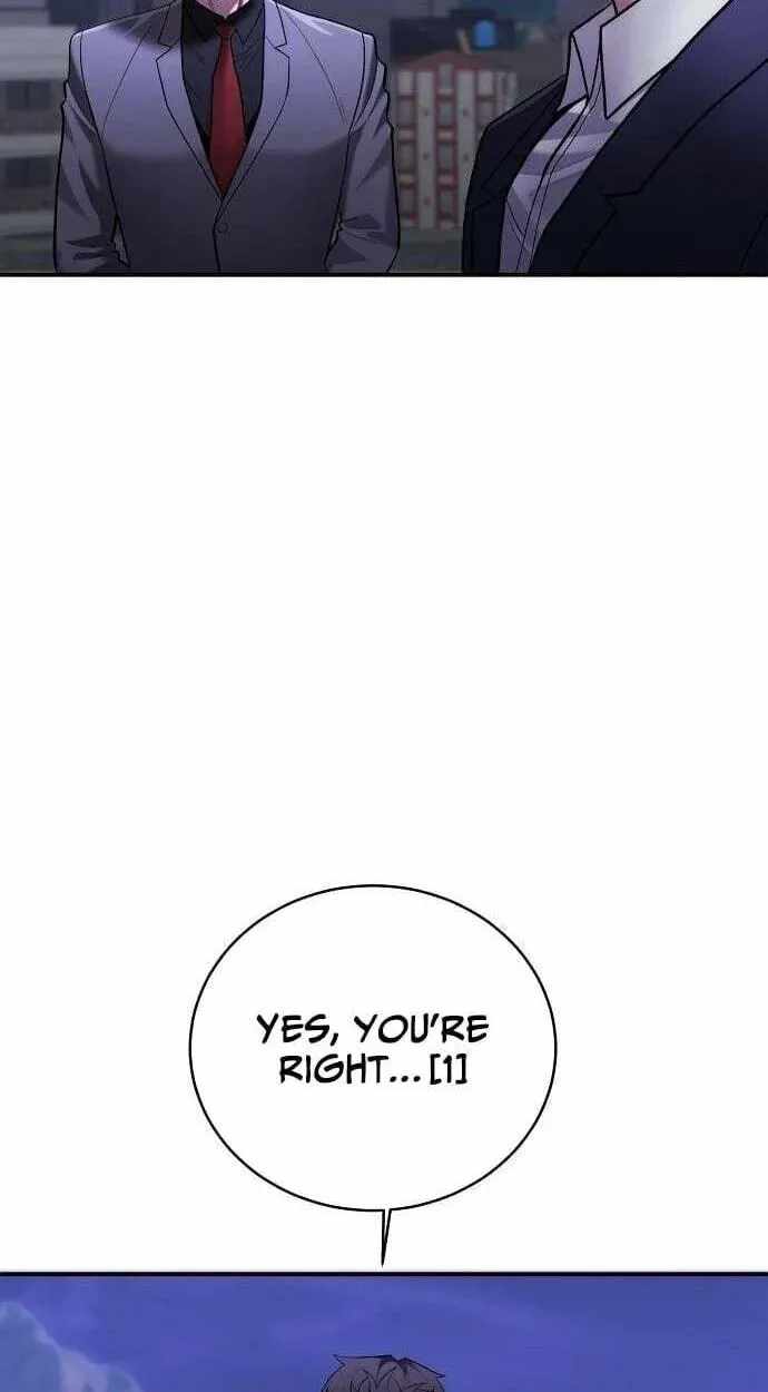 The Prosecutor Doesn’t Know The Law Ch.51 p39