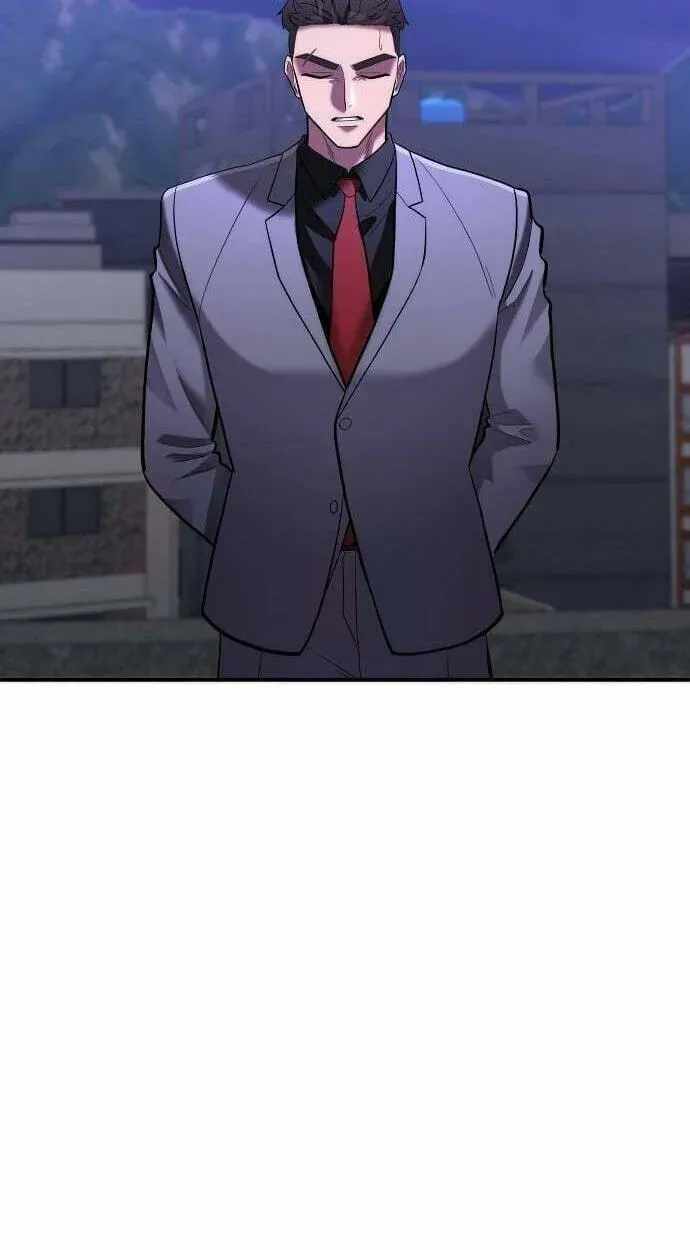 The Prosecutor Doesn’t Know The Law Ch.51 p40