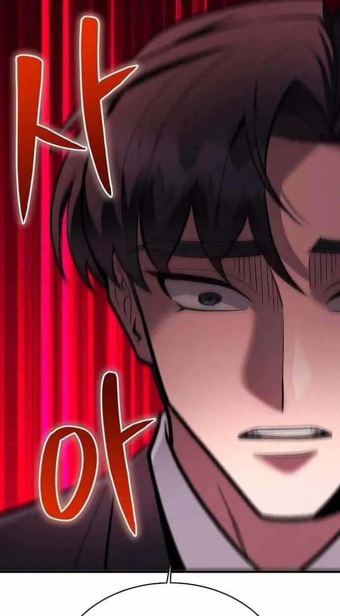 The Prosecutor Doesn’t Know The Law Ch.51 p42