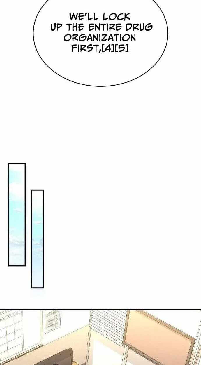 The Prosecutor Doesn’t Know The Law Ch.51 p43