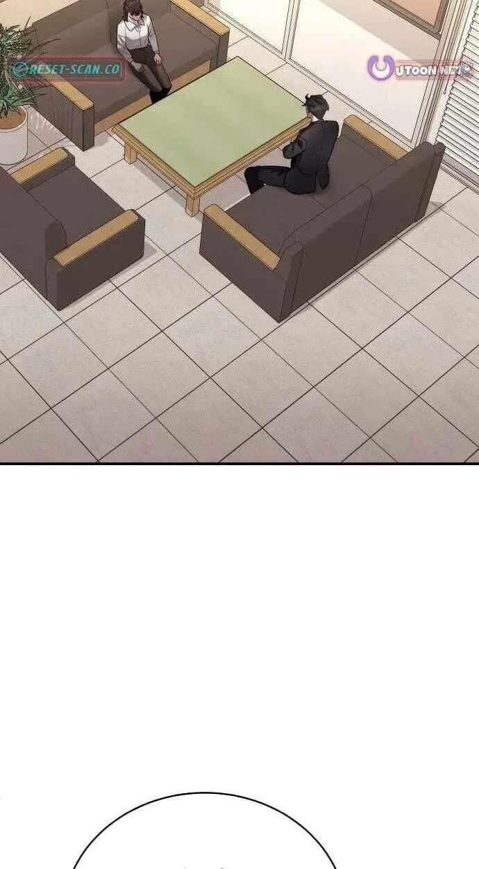 The Prosecutor Doesn’t Know The Law Ch.51 p44