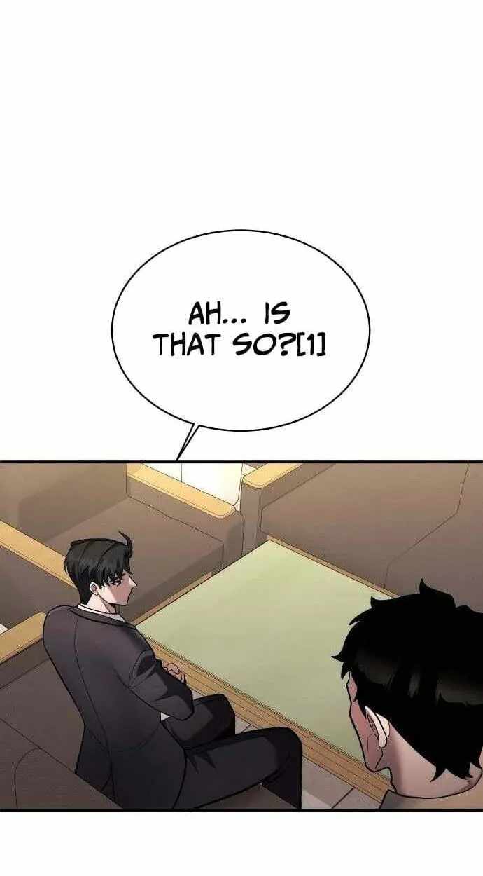 The Prosecutor Doesn’t Know The Law Ch.51 p46