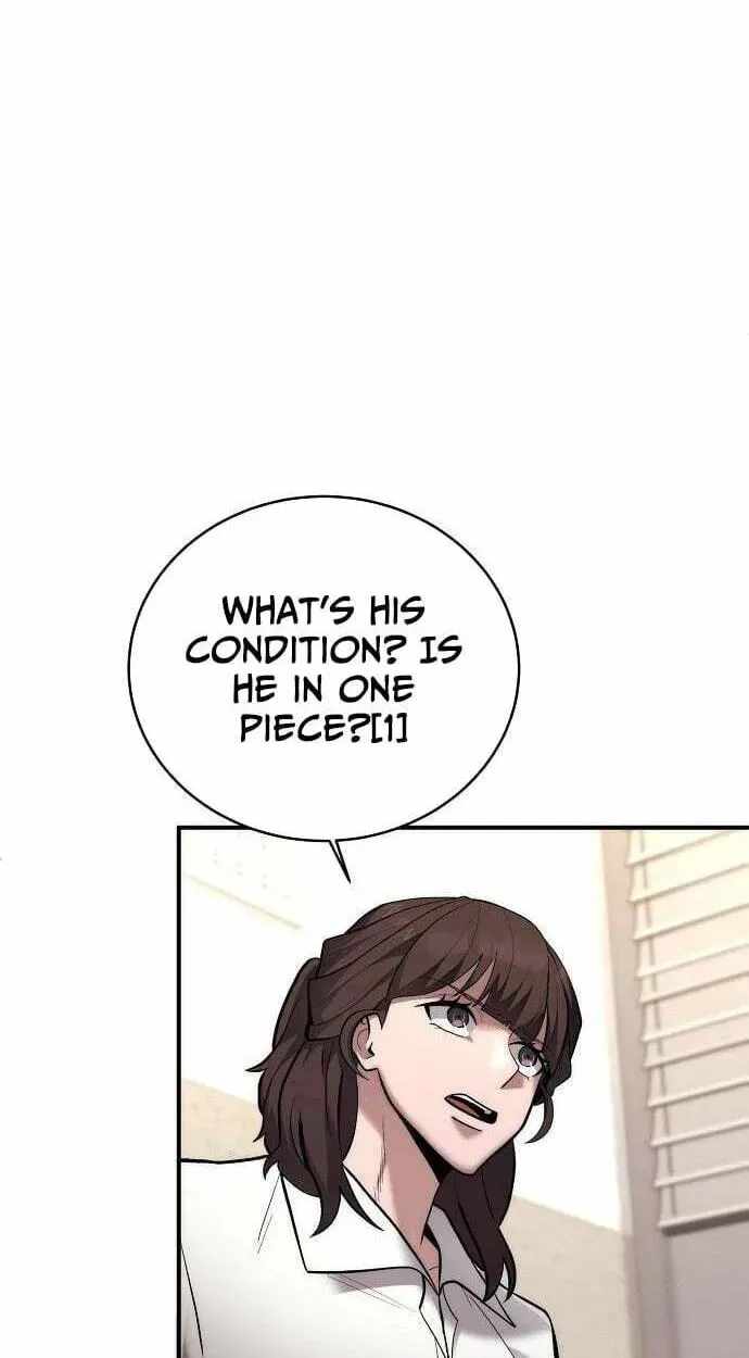 The Prosecutor Doesn’t Know The Law Ch.51 p47