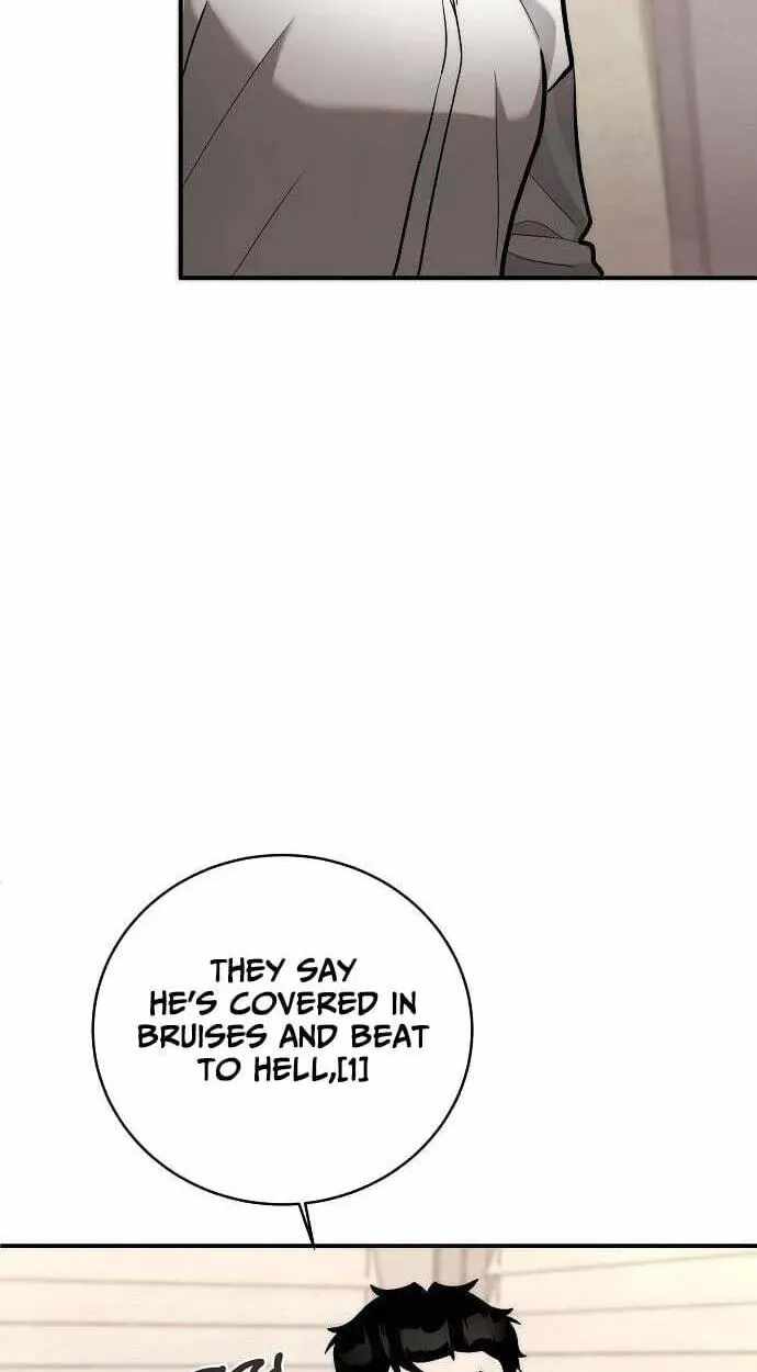The Prosecutor Doesn’t Know The Law Ch.51 p48