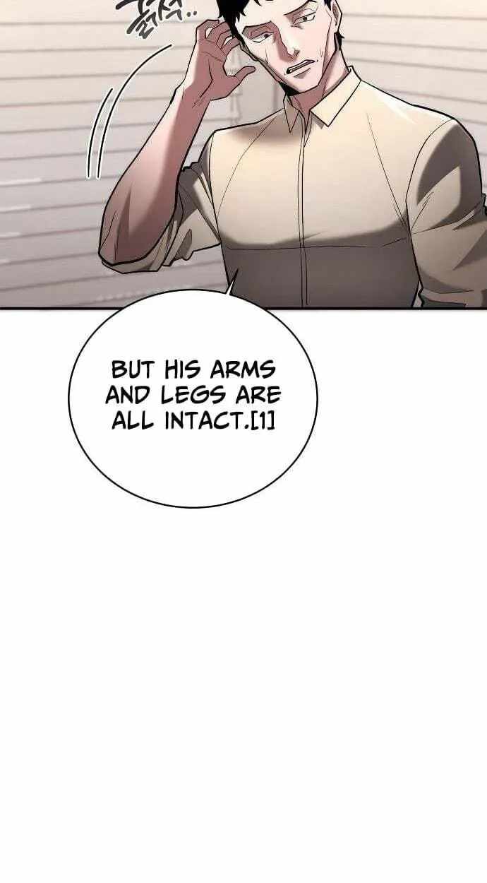 The Prosecutor Doesn’t Know The Law Ch.51 p49