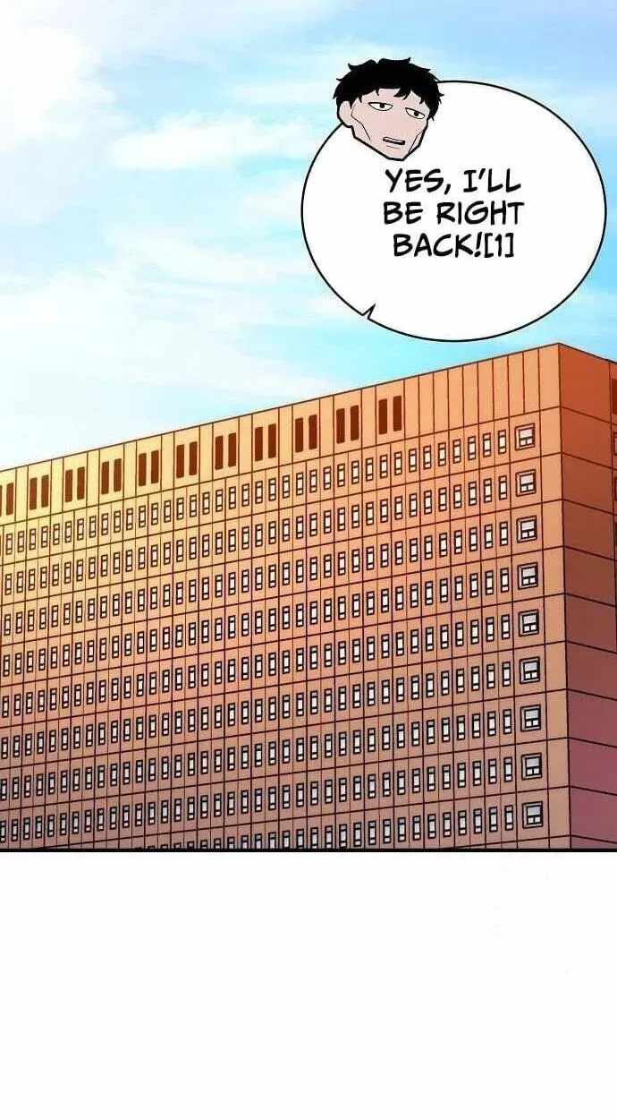 The Prosecutor Doesn’t Know The Law Ch.51 p51