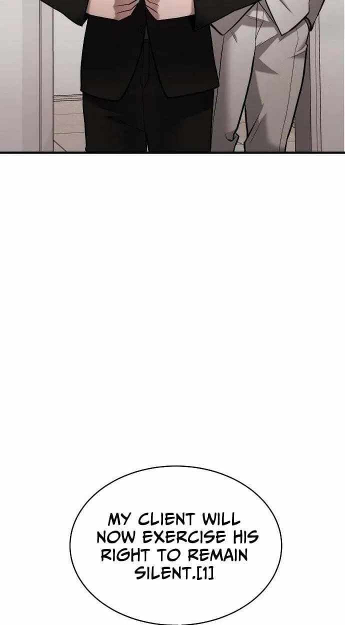 The Prosecutor Doesn’t Know The Law Ch.51 p53