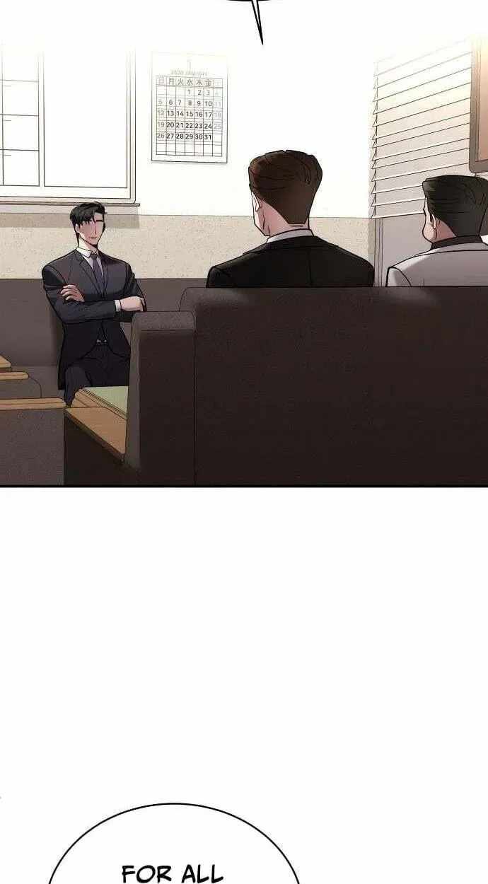 The Prosecutor Doesn’t Know The Law Ch.51 p54
