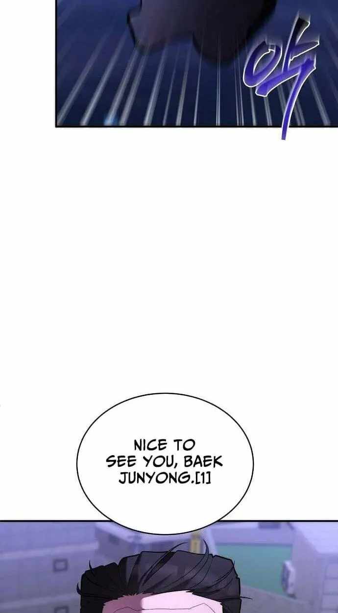 The Prosecutor Doesn’t Know The Law Ch.51 p7