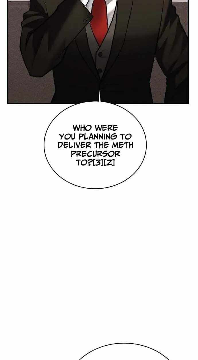 The Prosecutor Doesn’t Know The Law Ch.51 p61