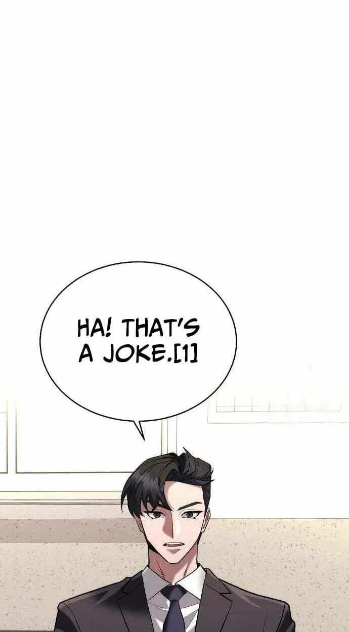 The Prosecutor Doesn’t Know The Law Ch.51 p64