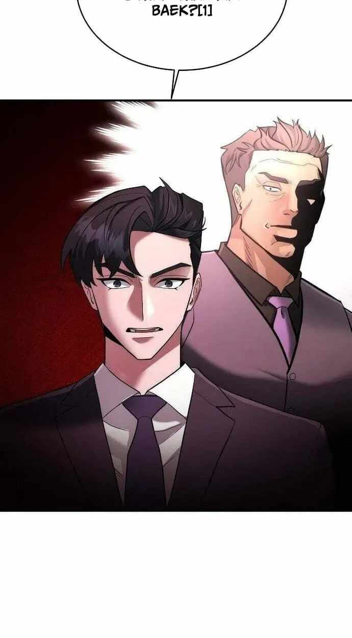 The Prosecutor Doesn’t Know The Law Ch.51 p69
