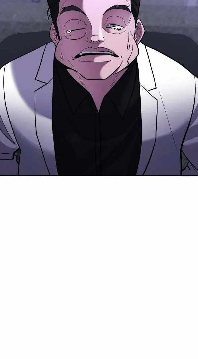 The Prosecutor Doesn’t Know The Law Ch.51 p8
