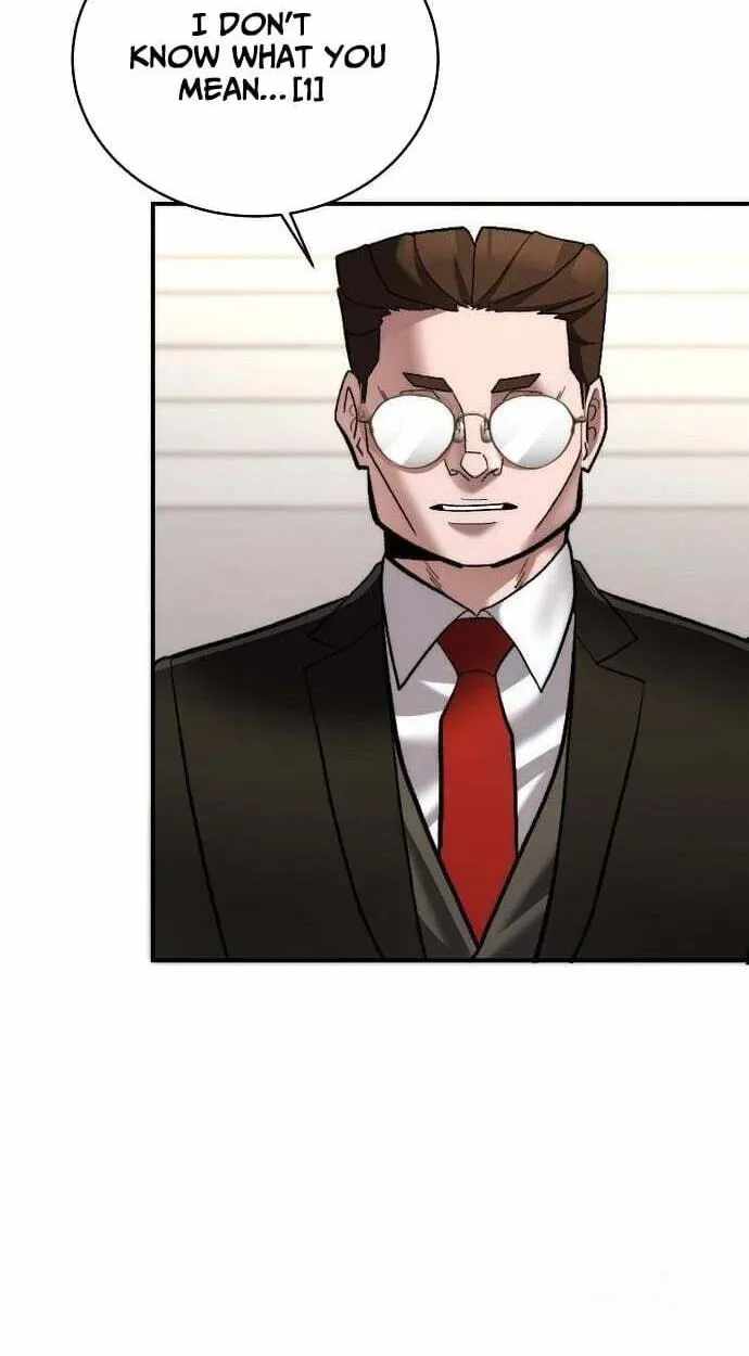 The Prosecutor Doesn’t Know The Law Ch.51 p79