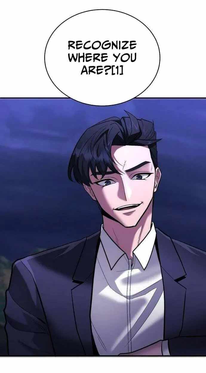The Prosecutor Doesn’t Know The Law Ch.51 p9