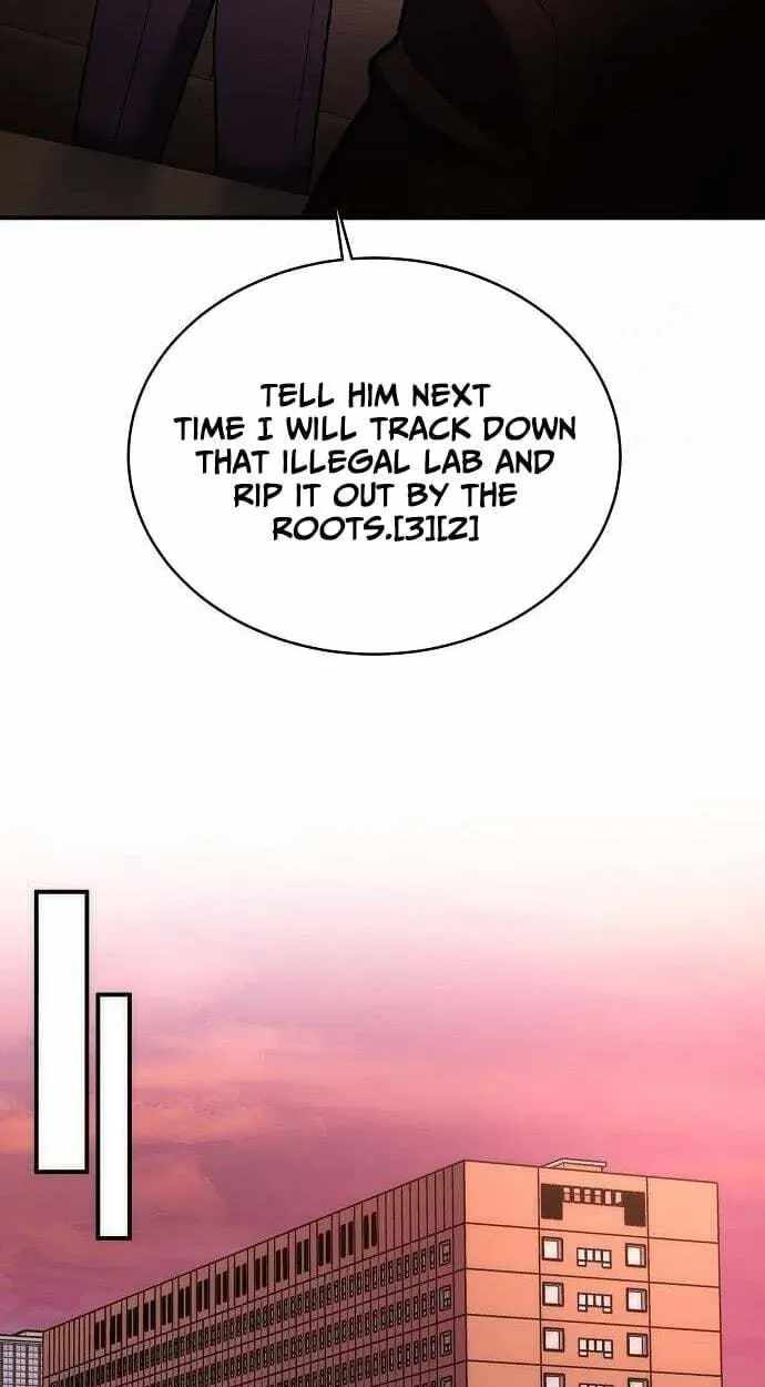 The Prosecutor Doesn’t Know The Law Ch.51 p81
