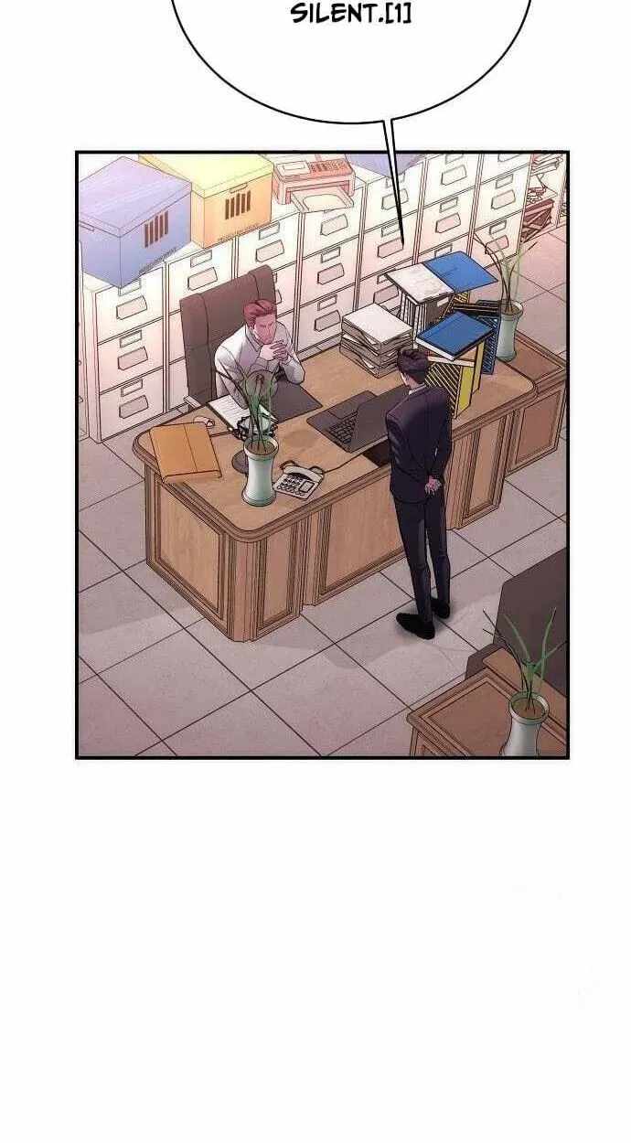The Prosecutor Doesn’t Know The Law Ch.51 p83