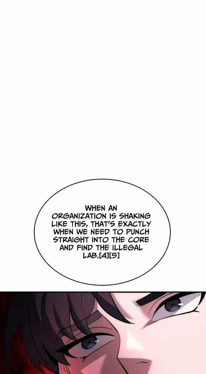 The Prosecutor Doesn’t Know The Law Ch.51 p88