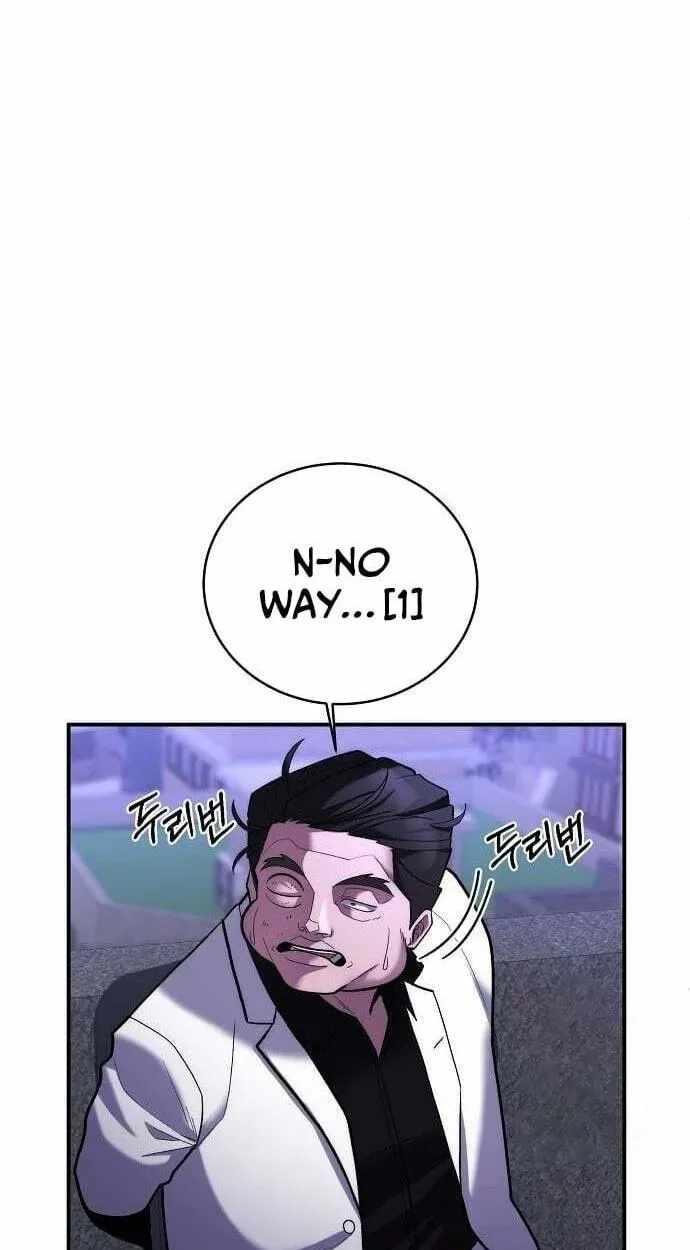 The Prosecutor Doesn’t Know The Law Ch.51 p10