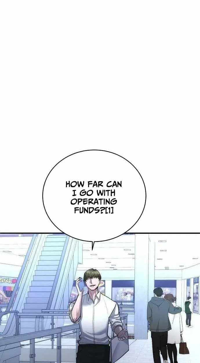 The Prosecutor Doesn’t Know The Law Ch.51 p92
