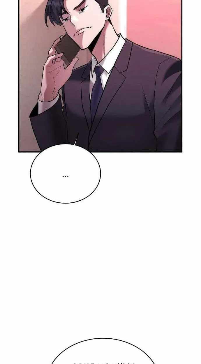 The Prosecutor Doesn’t Know The Law Ch.51 p95