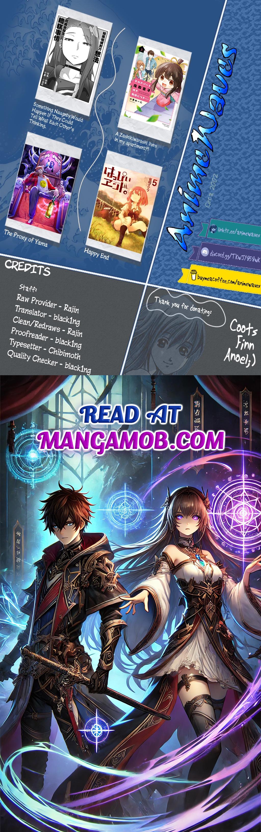 The Prosy of Yama Ch.46 p12