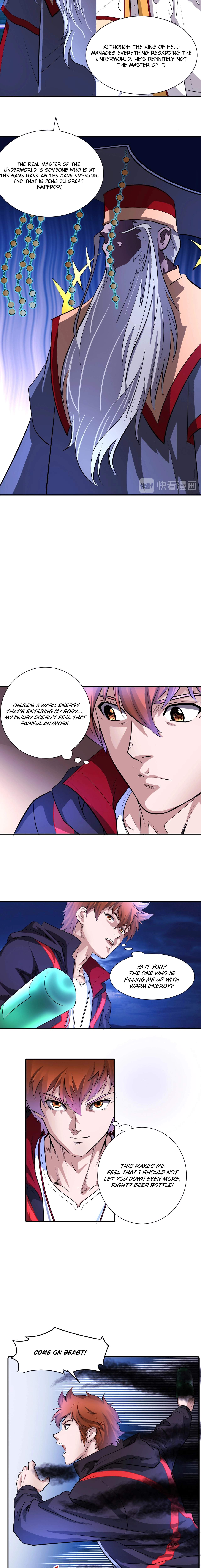 The Prosy of Yama Ch.46 p4