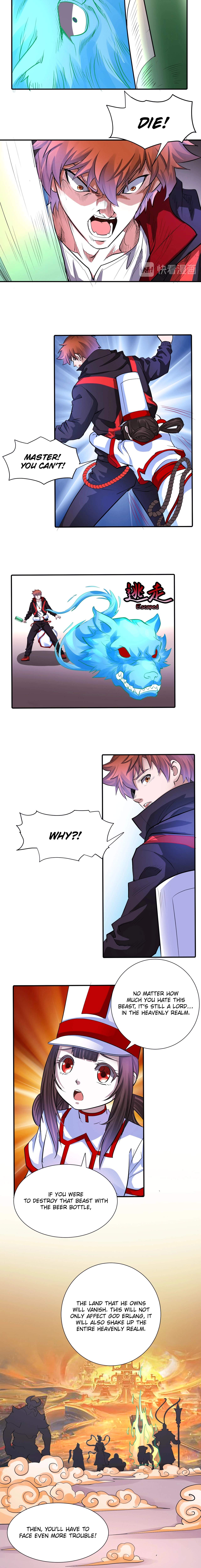 The Prosy of Yama Ch.46 p7
