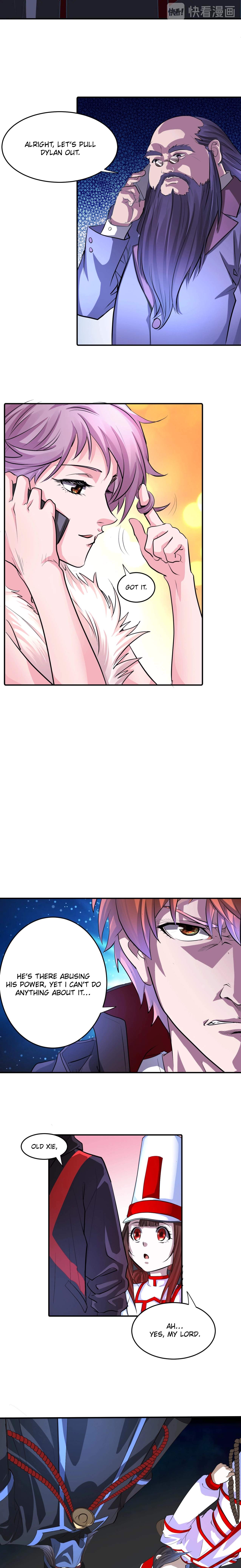 The Prosy of Yama Ch.46 p9