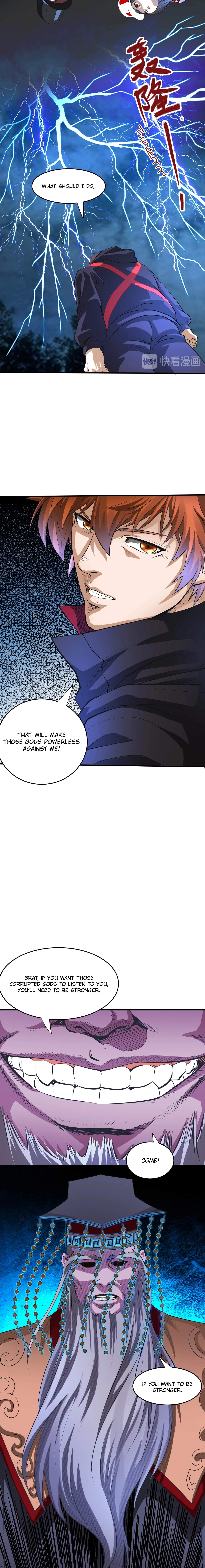 The Prosy of Yama Ch.46 p10