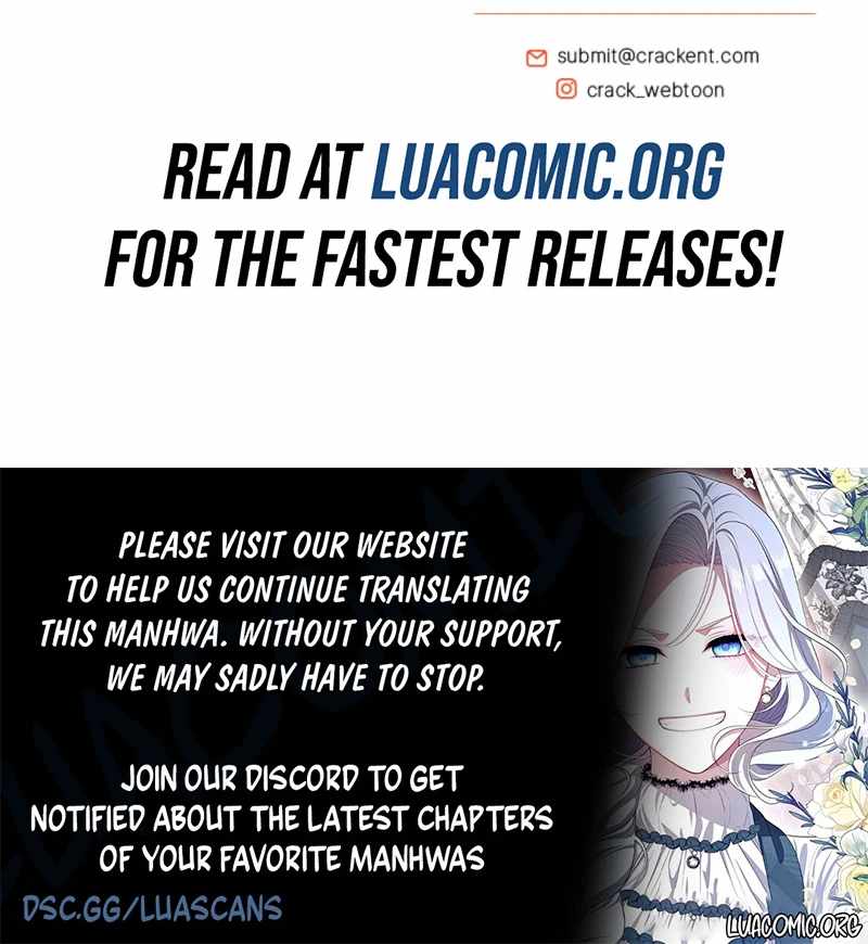 The Rankers Guide to Live an Ordinary Life Ch.81 p10