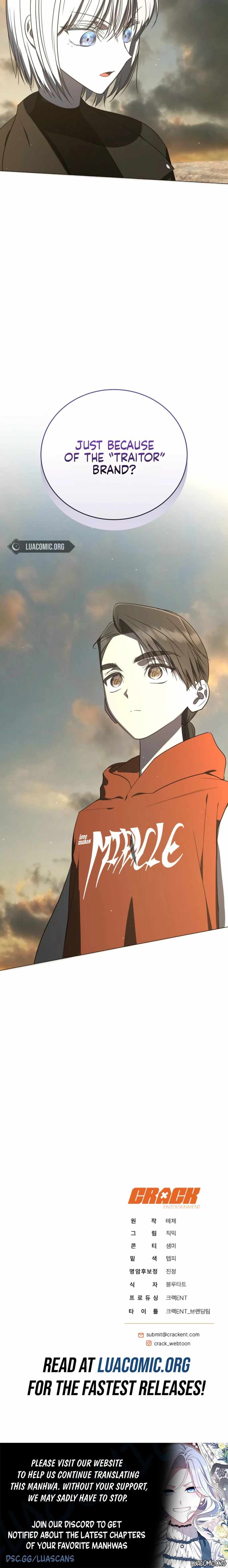The Rankers Guide to Live an Ordinary Life Ch.84 p15