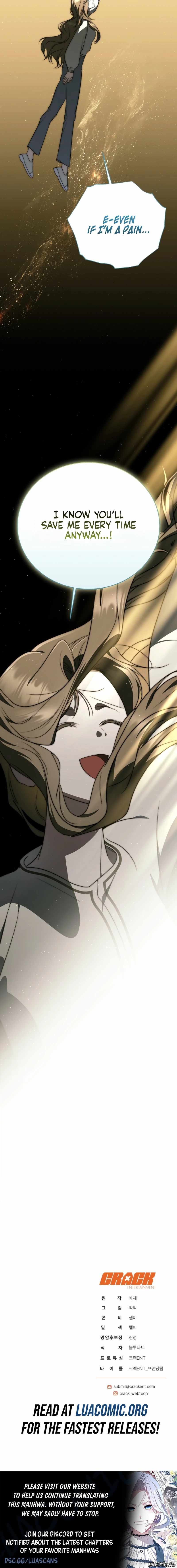 The Rankers Guide to Live an Ordinary Life Ch.87 p13